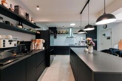 Blk 228B Matilda Sundeck (Punggol), HDB 5 Rooms #610444311